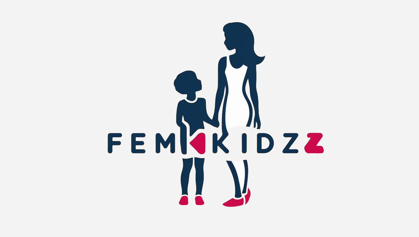 femikidz brand